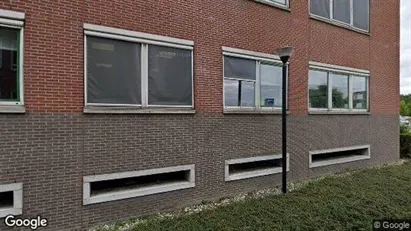 Kantorruimte for rent in Barneveld - Photo from Google Street View