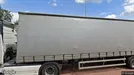 Verksted til leie, Eindhoven, North Brabant, &lt;span class=&quot;blurred street&quot; onclick=&quot;ProcessAdRequest(2632229)&quot;&gt;&lt;span class=&quot;hint&quot;&gt;Zie straatnaam&lt;/span&gt;[xxxxxxxxxxxxx]&lt;/span&gt;