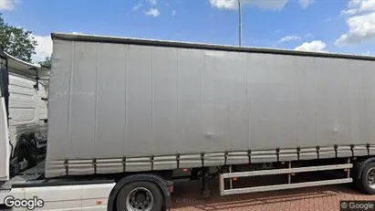Producties for rent in Eindhoven - Photo from Google Street View