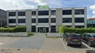 Commercial space for rent, Nissewaard, South Holland, &lt;span class=&quot;blurred street&quot; onclick=&quot;ProcessAdRequest(2632891)&quot;&gt;&lt;span class=&quot;hint&quot;&gt;Zie straatnaam&lt;/span&gt;[xxxxxxxxxxxxx]&lt;/span&gt;