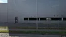 Erhvervslokaler til leje, Eindhoven, North Brabant, &lt;span class=&quot;blurred street&quot; onclick=&quot;ProcessAdRequest(2632892)&quot;&gt;&lt;span class=&quot;hint&quot;&gt;Zie straatnaam&lt;/span&gt;[xxxxxxxxxxxxx]&lt;/span&gt;