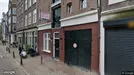 Kontor til leje, Amsterdam Centrum, Amsterdam, &lt;span class=&quot;blurred street&quot; onclick=&quot;ProcessAdRequest(2632893)&quot;&gt;&lt;span class=&quot;hint&quot;&gt;Zie straatnaam&lt;/span&gt;[xxxxxxxxxxxxx]&lt;/span&gt;