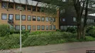 Kantoor for rent, Roosendaal, North Brabant, &lt;span class=&quot;blurred street&quot; onclick=&quot;ProcessAdRequest(2632895)&quot;&gt;&lt;span class=&quot;hint&quot;&gt;Zie straatnaam&lt;/span&gt;[xxxxxxxxxxxxx]&lt;/span&gt;