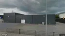 Commercial space for rent, Berkelland, Gelderland, &lt;span class=&quot;blurred street&quot; onclick=&quot;ProcessAdRequest(2634582)&quot;&gt;&lt;span class=&quot;hint&quot;&gt;Zie straatnaam&lt;/span&gt;[xxxxxxxxxxxxx]&lt;/span&gt;