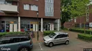 Kantoor for rent, Voorst, Gelderland, &lt;span class=&quot;blurred street&quot; onclick=&quot;ProcessAdRequest(2634711)&quot;&gt;&lt;span class=&quot;hint&quot;&gt;Zie straatnaam&lt;/span&gt;[xxxxxxxxxxxxx]&lt;/span&gt;