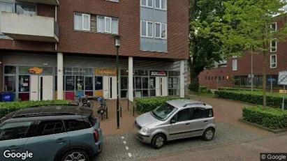 Kantorruimte for rent in Voorst - Photo from Google Street View