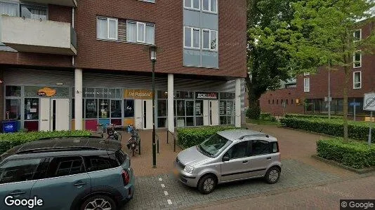 Kantorruimte for rent i Voorst - Foto uit Google Street View