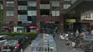 Kantoor for rent, Hengelo, Overijssel, &lt;span class=&quot;blurred street&quot; onclick=&quot;ProcessAdRequest(2634807)&quot;&gt;&lt;span class=&quot;hint&quot;&gt;Zie straatnaam&lt;/span&gt;[xxxxxxxxxxxxx]&lt;/span&gt;