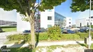 Kantoor te huur, Maastricht, Limburg, &lt;span class=&quot;blurred street&quot; onclick=&quot;ProcessAdRequest(2636998)&quot;&gt;&lt;span class=&quot;hint&quot;&gt;Zie straatnaam&lt;/span&gt;[xxxxxxxxxxxxx]&lt;/span&gt;