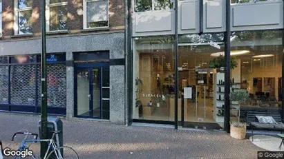 Kantorruimte for rent in Delft - Photo from Google Street View