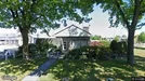 Commercial space for rent, Oss, North Brabant, &lt;span class=&quot;blurred street&quot; onclick=&quot;ProcessAdRequest(2637180)&quot;&gt;&lt;span class=&quot;hint&quot;&gt;Zie straatnaam&lt;/span&gt;[xxxxxxxxxxxxx]&lt;/span&gt;