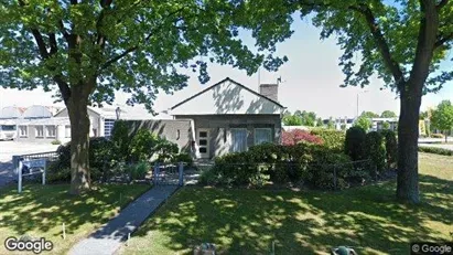 Bedrijfsruimtes for rent in Oss - Photo from Google Street View