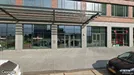 Kantoor for rent, Amsterdam Noord, Amsterdam, &lt;span class=&quot;blurred street&quot; onclick=&quot;ProcessAdRequest(2637223)&quot;&gt;&lt;span class=&quot;hint&quot;&gt;Zie straatnaam&lt;/span&gt;[xxxxxxxxxxxxx]&lt;/span&gt;