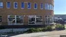 Kantoor te huur, Weesp, Noord-Holland, &lt;span class=&quot;blurred street&quot; onclick=&quot;ProcessAdRequest(2637262)&quot;&gt;&lt;span class=&quot;hint&quot;&gt;Zie straatnaam&lt;/span&gt;[xxxxxxxxxxxxx]&lt;/span&gt;