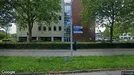 Kantoor for rent, Leusden, Province of Utrecht, &lt;span class=&quot;blurred street&quot; onclick=&quot;ProcessAdRequest(2637796)&quot;&gt;&lt;span class=&quot;hint&quot;&gt;Zie straatnaam&lt;/span&gt;[xxxxxxxxxxxxx]&lt;/span&gt;