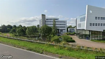 Kantorruimte for rent in Amersfoort - Photo from Google Street View