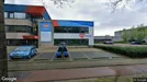 Kantoor te huur, Ede, Gelderland, &lt;span class=&quot;blurred street&quot; onclick=&quot;ProcessAdRequest(2637799)&quot;&gt;&lt;span class=&quot;hint&quot;&gt;Zie straatnaam&lt;/span&gt;[xxxxxxxxxxxxx]&lt;/span&gt;