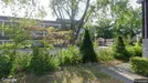 Kantoor for rent, Leusden, Province of Utrecht, &lt;span class=&quot;blurred street&quot; onclick=&quot;ProcessAdRequest(2637800)&quot;&gt;&lt;span class=&quot;hint&quot;&gt;Zie straatnaam&lt;/span&gt;[xxxxxxxxxxxxx]&lt;/span&gt;