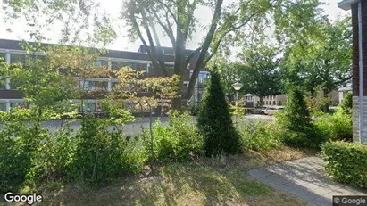 Kantorruimte for rent in Leusden - Photo from Google Street View