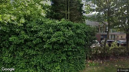 Kantorruimte for rent in Amersfoort - Photo from Google Street View