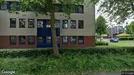 Kommersielle eiendommer til leie, Leusden, Province of Utrecht, &lt;span class=&quot;blurred street&quot; onclick=&quot;ProcessAdRequest(2637803)&quot;&gt;&lt;span class=&quot;hint&quot;&gt;Zie straatnaam&lt;/span&gt;[xxxxxxxxxxxxx]&lt;/span&gt;