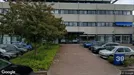 Kommersielle eiendommer til leie, Utrecht West, Utrecht, &lt;span class=&quot;blurred street&quot; onclick=&quot;ProcessAdRequest(2637804)&quot;&gt;&lt;span class=&quot;hint&quot;&gt;Zie straatnaam&lt;/span&gt;[xxxxxxxxxxxxx]&lt;/span&gt;