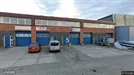 Kommersielle eiendommer til leie, Krimpen aan den IJssel, South Holland, &lt;span class=&quot;blurred street&quot; onclick=&quot;ProcessAdRequest(2637910)&quot;&gt;&lt;span class=&quot;hint&quot;&gt;Zie straatnaam&lt;/span&gt;[xxxxxxxxxxxxx]&lt;/span&gt;