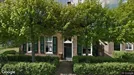 Commercial property for sale, Raalte, Overijssel, &lt;span class=&quot;blurred street&quot; onclick=&quot;ProcessAdRequest(2639262)&quot;&gt;&lt;span class=&quot;hint&quot;&gt;Zie straatnaam&lt;/span&gt;[xxxxxxxxxxxxx]&lt;/span&gt;