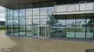 Commercial space for rent, Amsterdam Centrum, Amsterdam, &lt;span class=&quot;blurred street&quot; onclick=&quot;ProcessAdRequest(2639590)&quot;&gt;&lt;span class=&quot;hint&quot;&gt;Zie straatnaam&lt;/span&gt;[xxxxxxxxxxxxx]&lt;/span&gt;