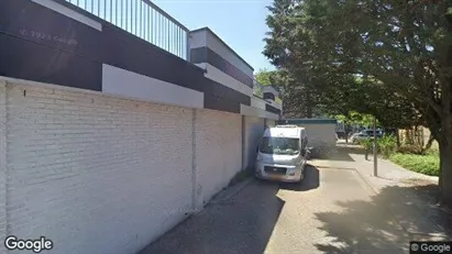 Bedrijfsruimtes for rent in Heemskerk - Photo from Google Street View Bedrijfsruimtes for rent in Heemskerk - Photo from Google Street View