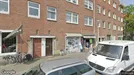 Commercial space for rent, Amsterdam De Baarsjes, Amsterdam, &lt;span class=&quot;blurred street&quot; onclick=&quot;ProcessAdRequest(2639985)&quot;&gt;&lt;span class=&quot;hint&quot;&gt;Zie straatnaam&lt;/span&gt;[xxxxxxxxxxxxx]&lt;/span&gt;