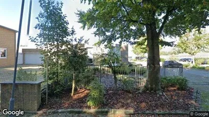 Kantorruimte for rent in Nuth - Photo from Google Street View