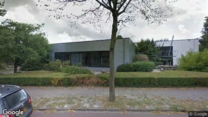 Kantorruimte for rent in Aalten - Photo from Google Street View