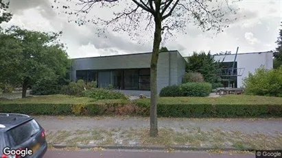 Kantorruimte for rent in Aalten - Photo from Google Street View