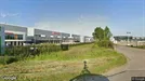 Kommersielle eiendommer til leie, Alblasserdam, South Holland, &lt;span class=&quot;blurred street&quot; onclick=&quot;ProcessAdRequest(2640153)&quot;&gt;&lt;span class=&quot;hint&quot;&gt;Zie straatnaam&lt;/span&gt;[xxxxxxxxxxxxx]&lt;/span&gt;