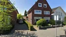 Kommersielle eiendommer til leie, Hengelo, Overijssel, &lt;span class=&quot;blurred street&quot; onclick=&quot;ProcessAdRequest(2640158)&quot;&gt;&lt;span class=&quot;hint&quot;&gt;Zie straatnaam&lt;/span&gt;[xxxxxxxxxxxxx]&lt;/span&gt;