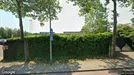Commercial property for sale, Brunssum, Limburg, &lt;span class=&quot;blurred street&quot; onclick=&quot;ProcessAdRequest(2640159)&quot;&gt;&lt;span class=&quot;hint&quot;&gt;Zie straatnaam&lt;/span&gt;[xxxxxxxxxxxxx]&lt;/span&gt;
