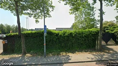 Bedrijfsruimtes for sale in Brunssum - Photo from Google Street View