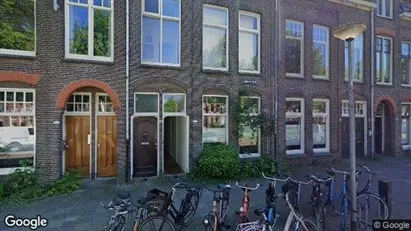 Bedrijfsruimtes for sale in Groningen - Photo from Google Street View