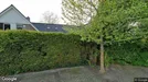 Kantoor for sale, Bedum, Groningen (region), &lt;span class=&quot;blurred street&quot; onclick=&quot;ProcessAdRequest(2641038)&quot;&gt;&lt;span class=&quot;hint&quot;&gt;Zie straatnaam&lt;/span&gt;[xxxxxxxxxxxxx]&lt;/span&gt;