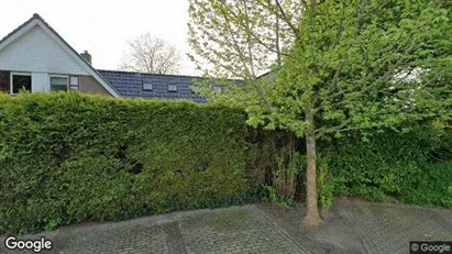 Kantorruimte for sale in Bedum - Photo from Google Street View
