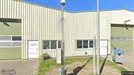 Verksted til leie, Noordoostpolder, Flevoland, &lt;span class=&quot;blurred street&quot; onclick=&quot;ProcessAdRequest(2641892)&quot;&gt;&lt;span class=&quot;hint&quot;&gt;Zie straatnaam&lt;/span&gt;[xxxxxxxxxxxxx]&lt;/span&gt;