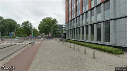 Kantorruimte for rent in Location is not specified - Photo from Google Street View