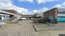 Kommersielle eiendommer til leie, Delft, South Holland, &lt;span class=&quot;blurred street&quot; onclick=&quot;ProcessAdRequest(2641924)&quot;&gt;&lt;span class=&quot;hint&quot;&gt;Zie straatnaam&lt;/span&gt;[xxxxxxxxxxxxx]&lt;/span&gt;