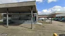 Kantoor for rent, Delft, South Holland, &lt;span class=&quot;blurred street&quot; onclick=&quot;ProcessAdRequest(2641925)&quot;&gt;&lt;span class=&quot;hint&quot;&gt;Zie straatnaam&lt;/span&gt;[xxxxxxxxxxxxx]&lt;/span&gt;