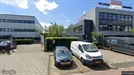 Commercial property for sale, Amsterdam Westpoort, Amsterdam, &lt;span class=&quot;blurred street&quot; onclick=&quot;ProcessAdRequest(2641928)&quot;&gt;&lt;span class=&quot;hint&quot;&gt;Zie straatnaam&lt;/span&gt;[xxxxxxxxxxxxx]&lt;/span&gt;