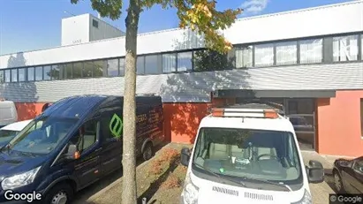 Kantorruimte for rent in Amersfoort - Photo from Google Street View