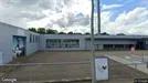 Commercial space for rent, Heerlen, Limburg, &lt;span class=&quot;blurred street&quot; onclick=&quot;ProcessAdRequest(2643067)&quot;&gt;&lt;span class=&quot;hint&quot;&gt;Zie straatnaam&lt;/span&gt;[xxxxxxxxxxxxx]&lt;/span&gt;