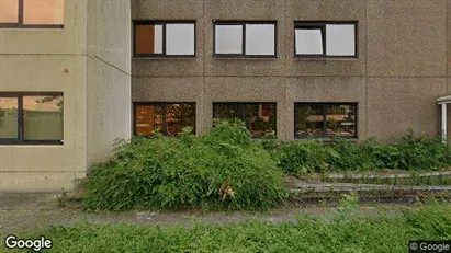 Kantorruimte for rent in Amersfoort - Photo from Google Street View