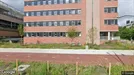 Kontor til leie, Haarlem, North Holland, &lt;span class=&quot;blurred street&quot; onclick=&quot;ProcessAdRequest(2643370)&quot;&gt;&lt;span class=&quot;hint&quot;&gt;Zie straatnaam&lt;/span&gt;[xxxxxxxxxxxxx]&lt;/span&gt;